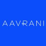 Aavrani Coupon Codes